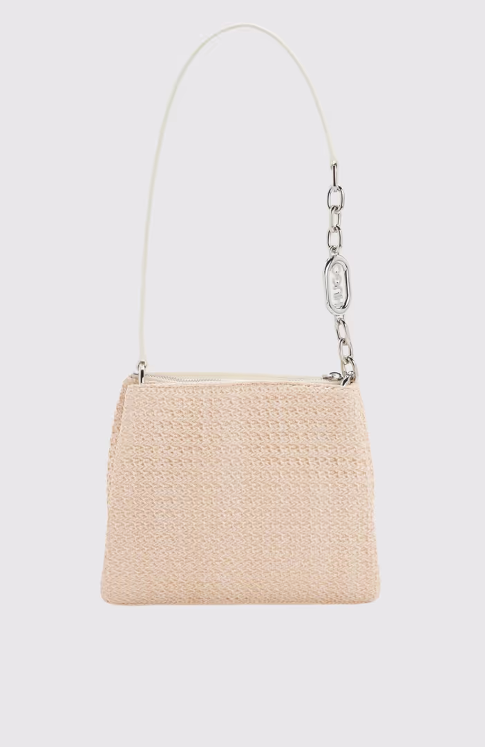 Freesia Sh. Bag-RF