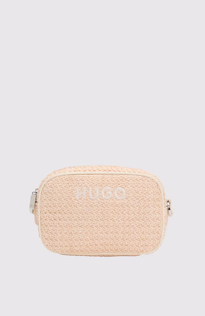 Bel Crossbody-R