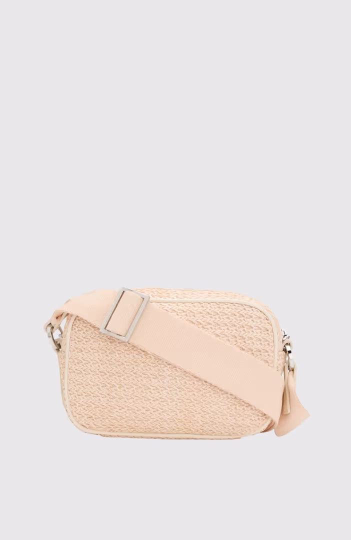 Bel Crossbody-R