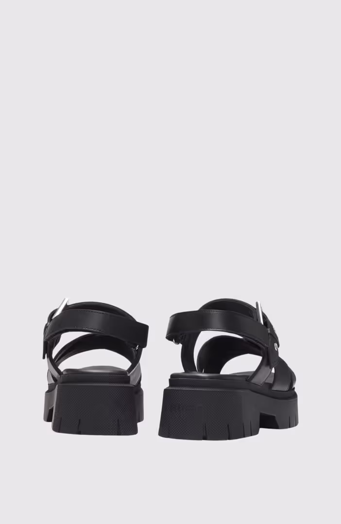 Kris_Sandal_BKNA