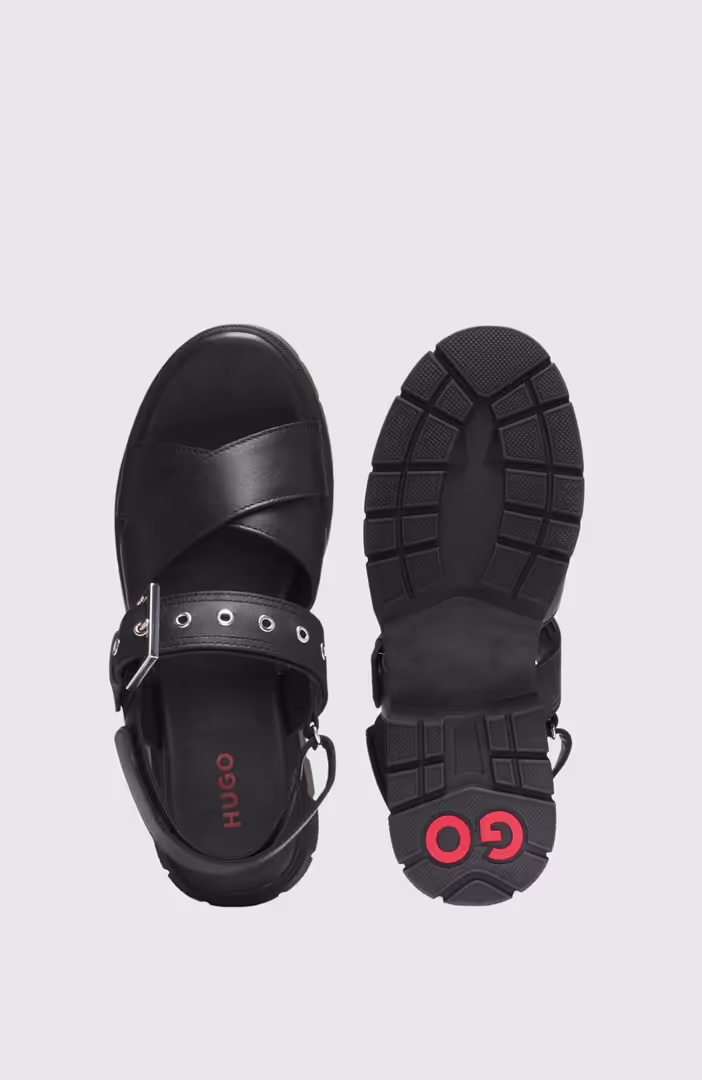 Kris_Sandal_BKNA