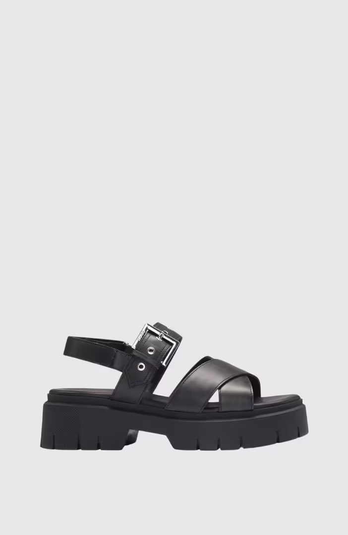 Kris_Sandal_BKNA