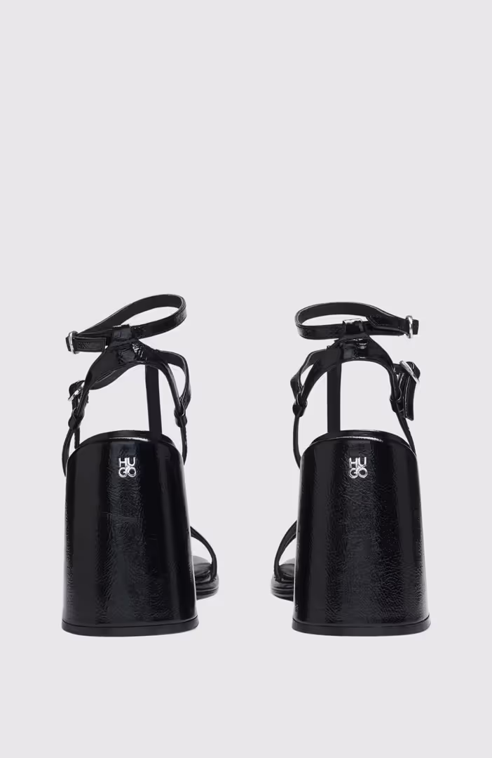 Kiora_CkSandal_NPK