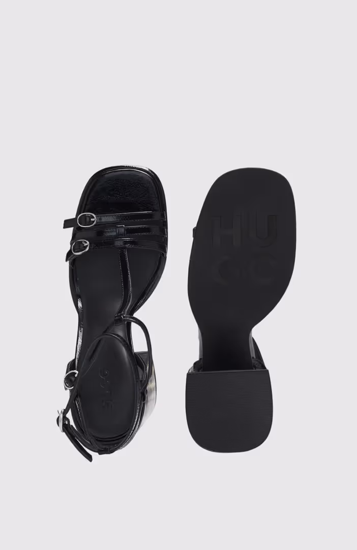 Kiora_CkSandal_NPK