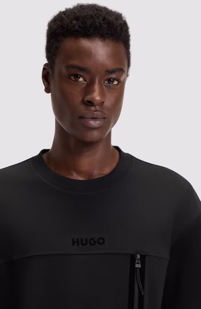Dubi