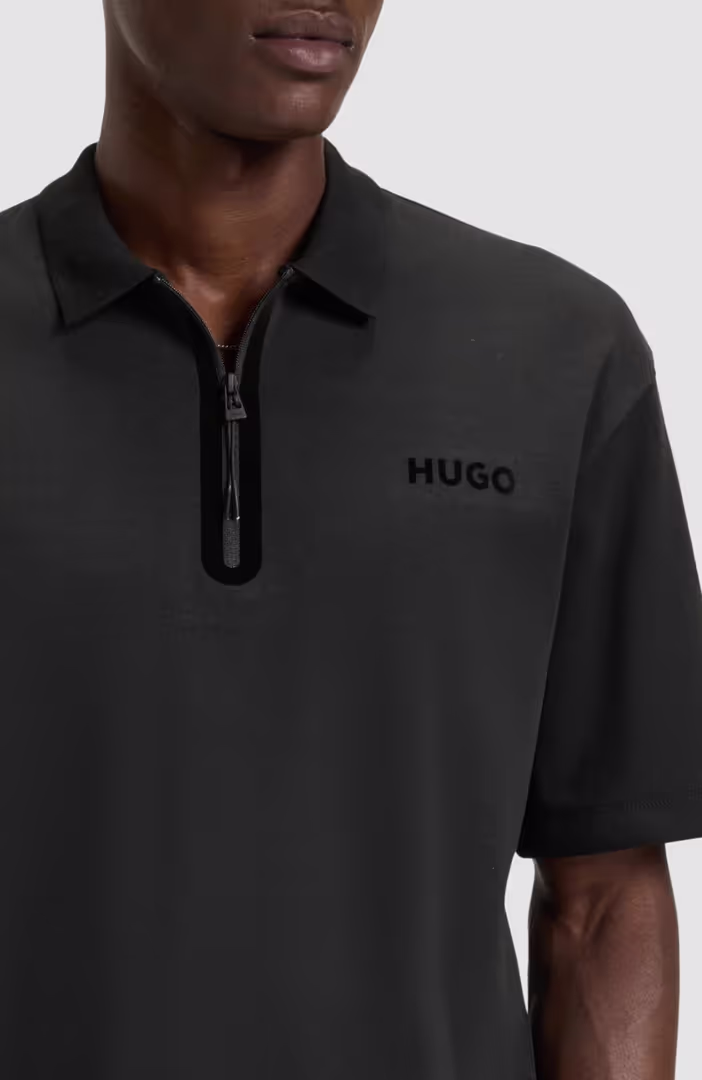 Dubilo