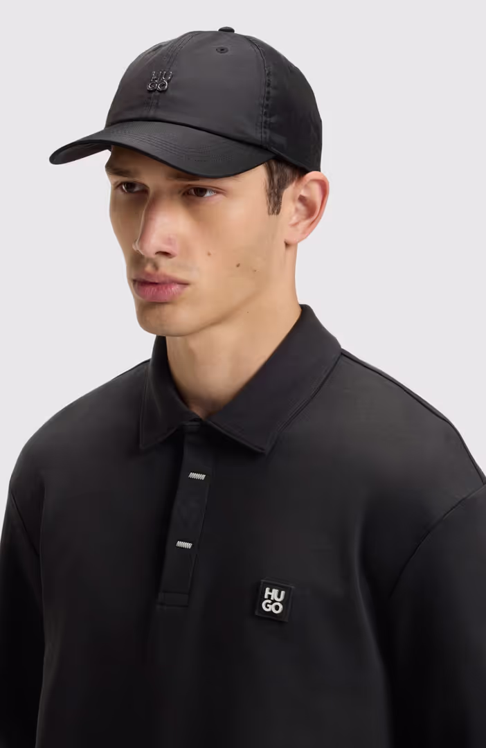 Dargenpolo