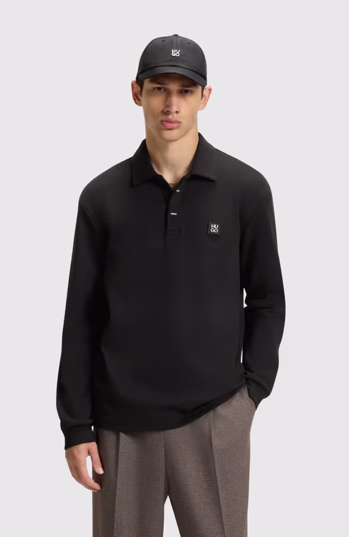 Dargenpolo