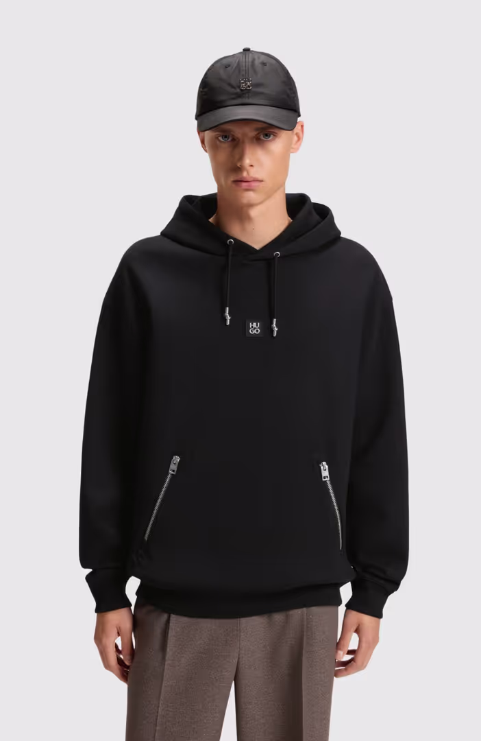 Dargenhood