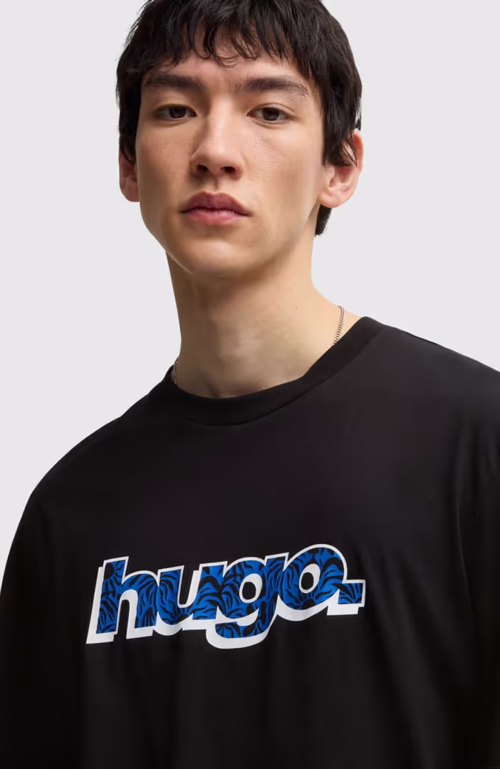 Nugibol