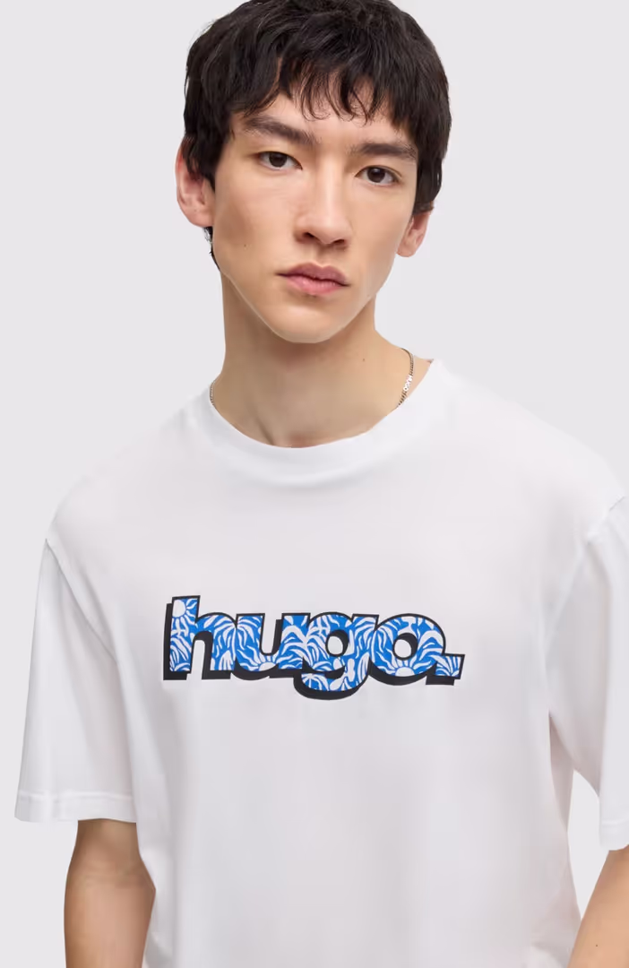 Nugibol