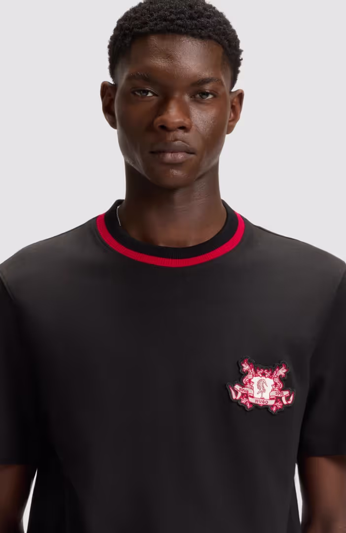 Dugbytee