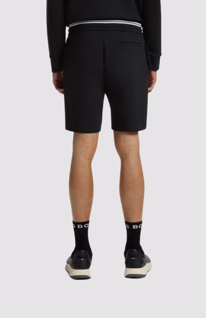 Shorts Zone