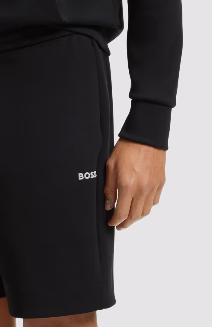 Shorts Zone
