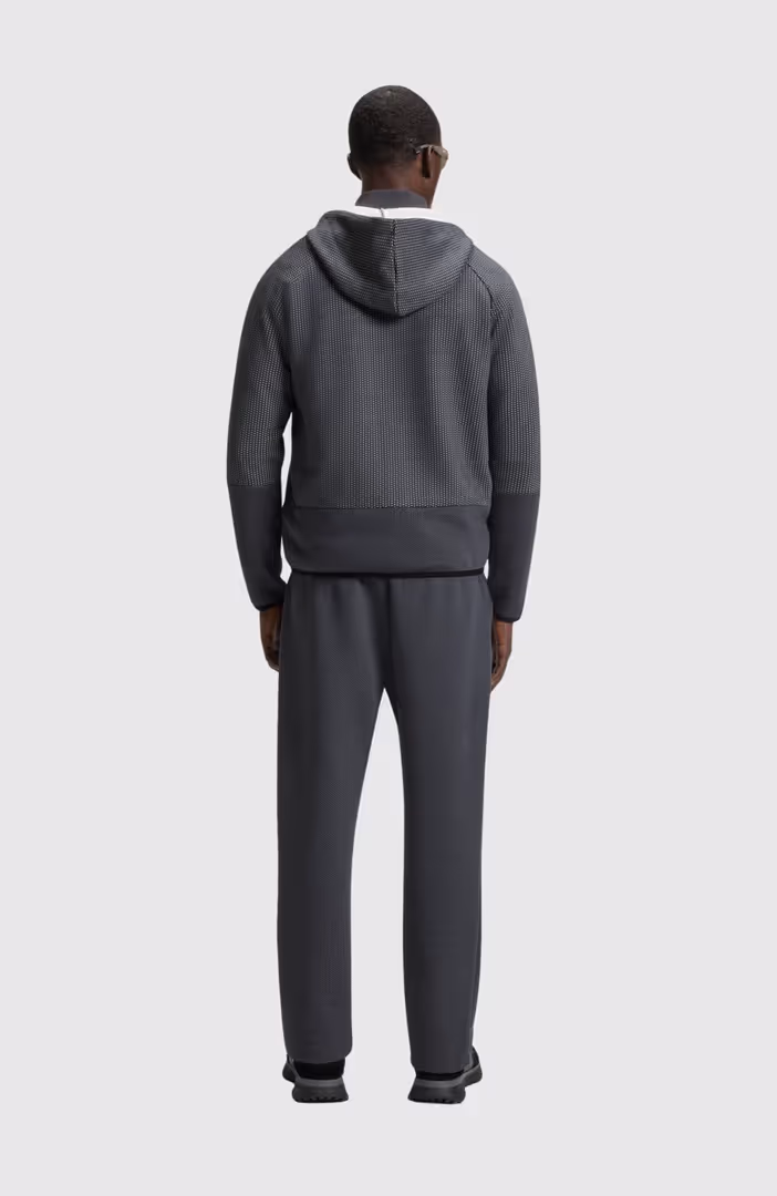 FZ Hoodie TL