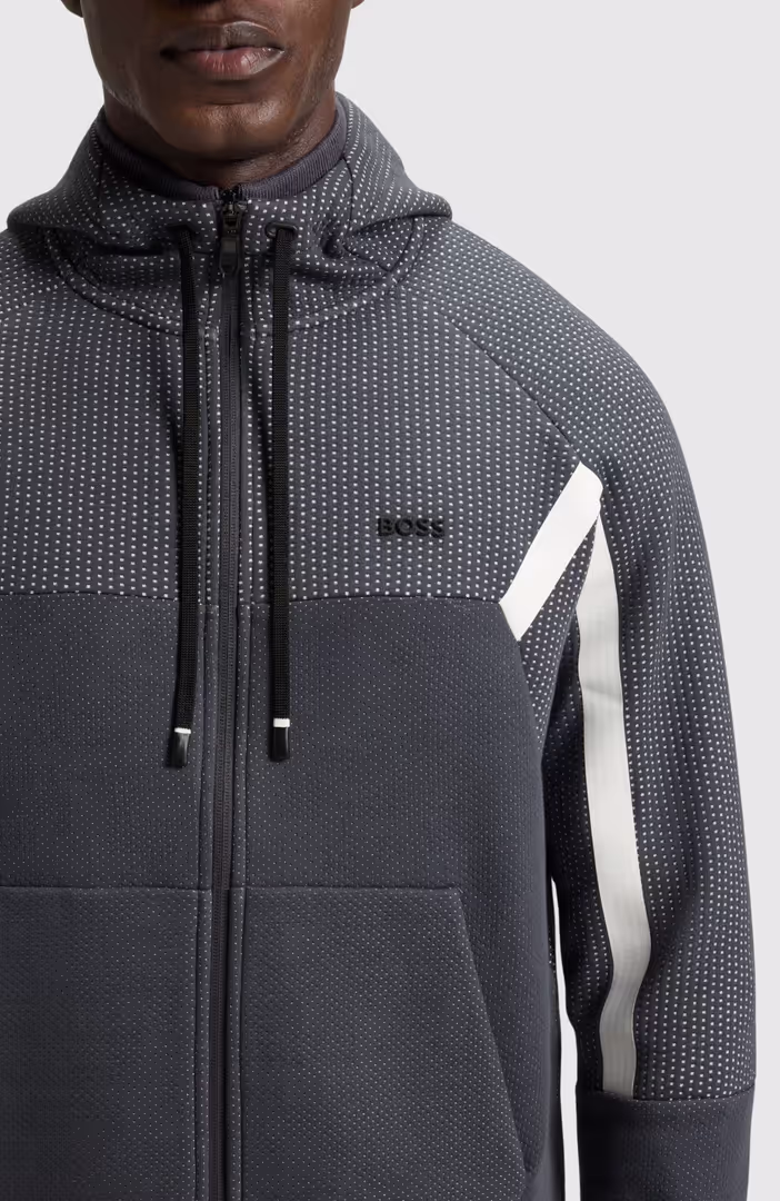 FZ Hoodie TL