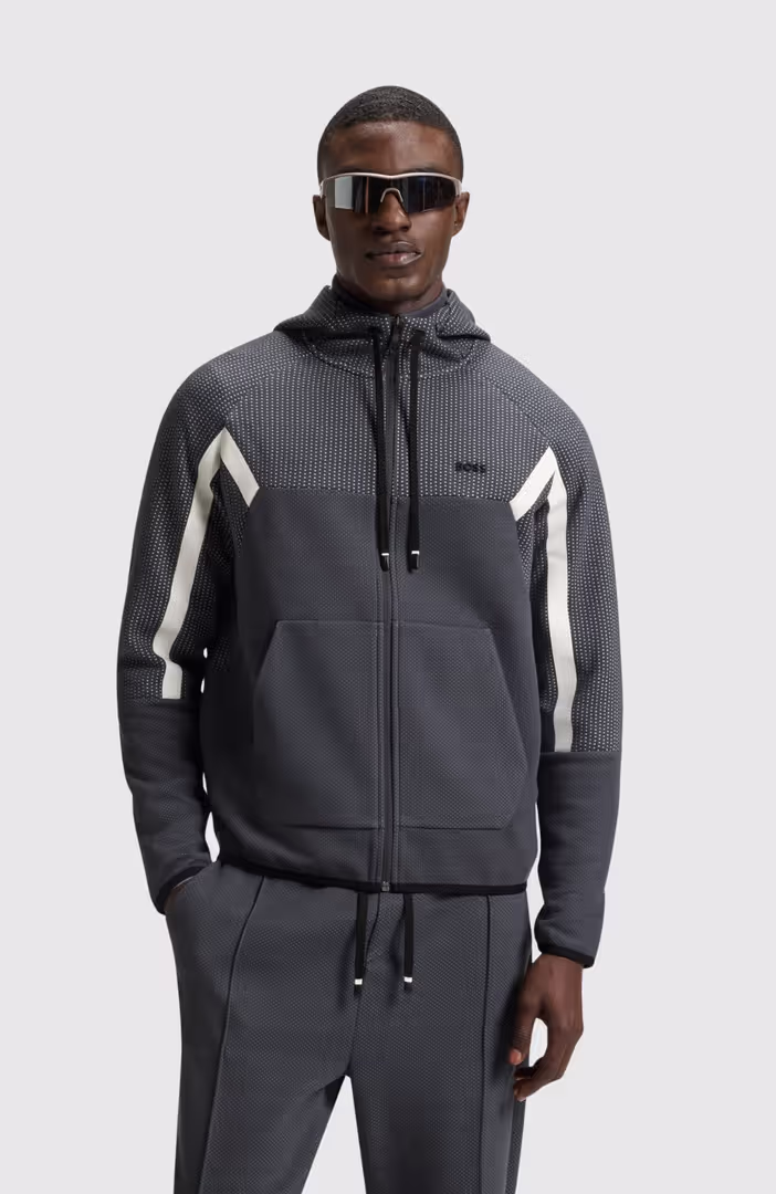 FZ Hoodie TL