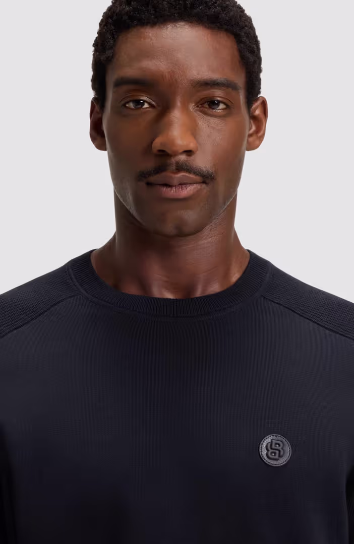 C-Illian