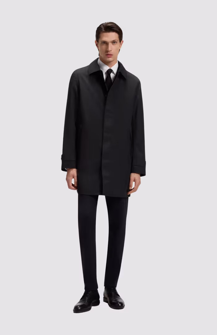P-Jared-GoreTex-253F