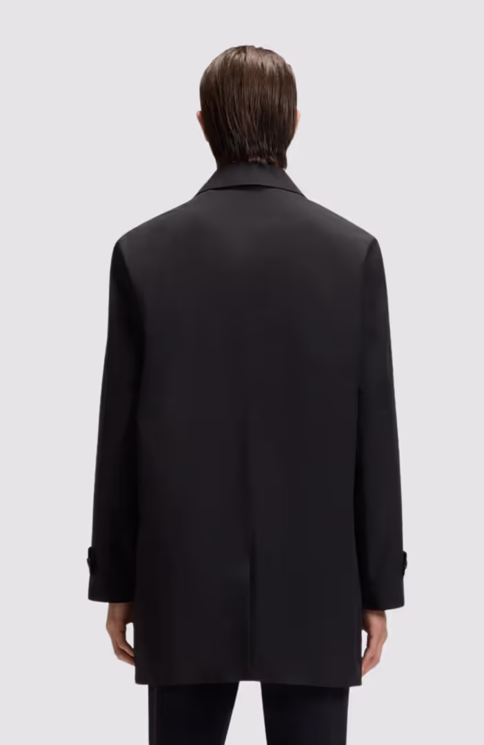 P-Jared-GoreTex-253F