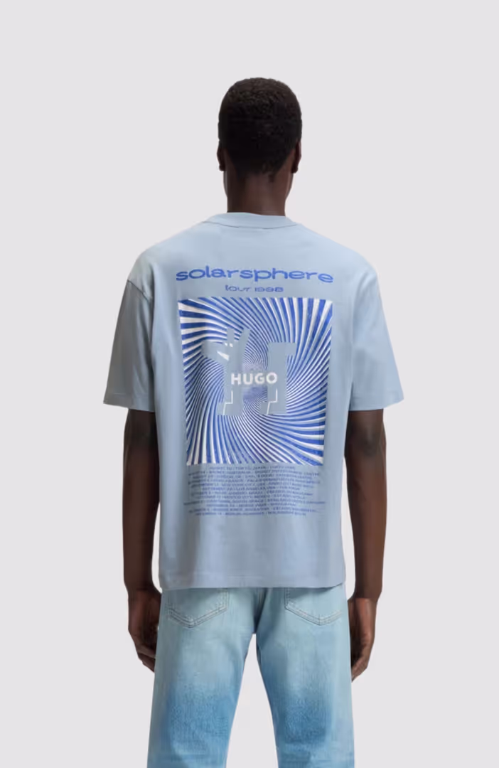 Nedix
