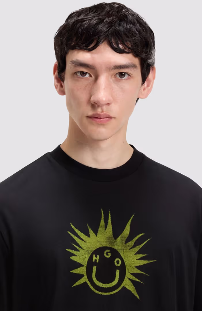 Nugix