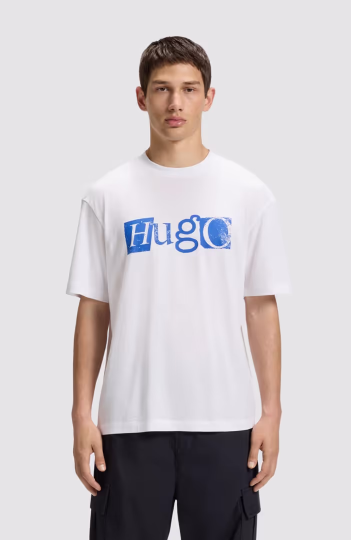 Nugix