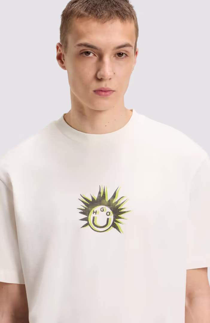 Nylix