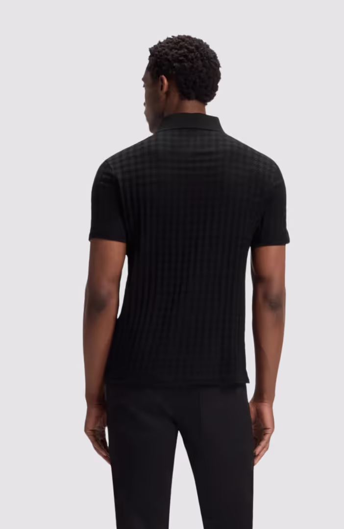 C-Pack 197_PS