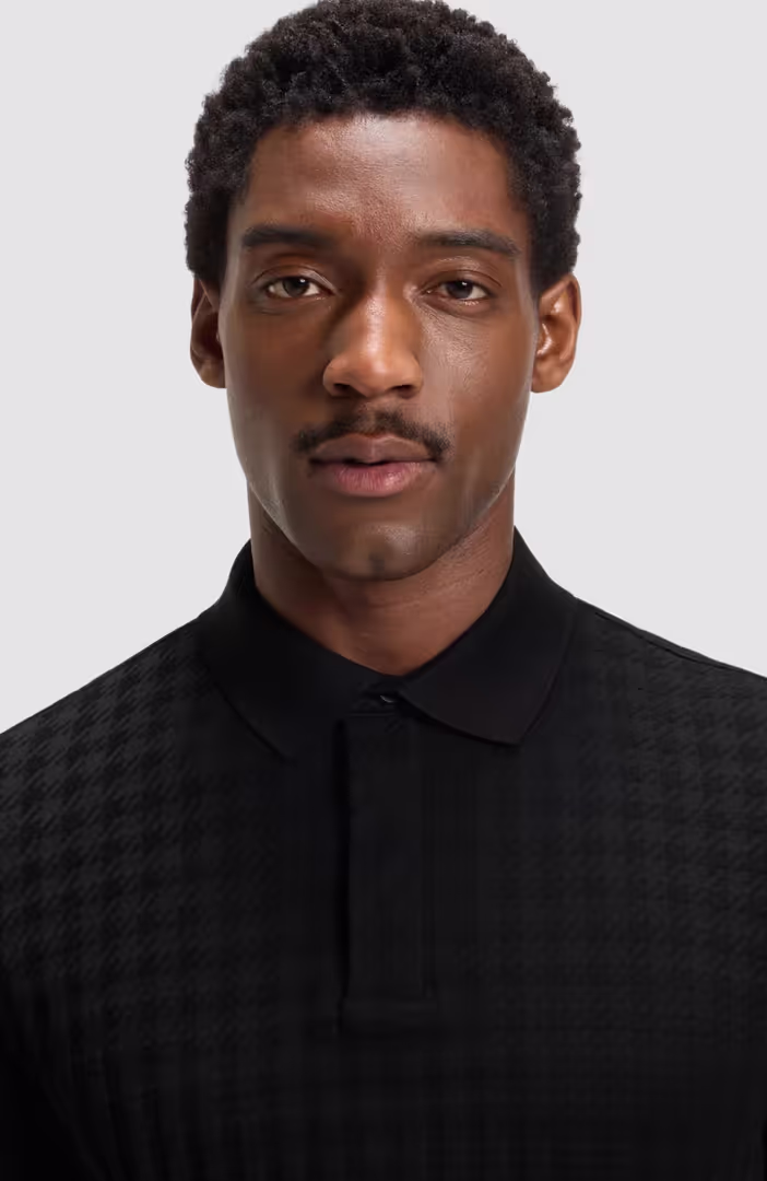 C-Pack 197_PS