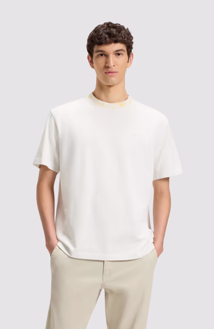 Te_Tirecollar