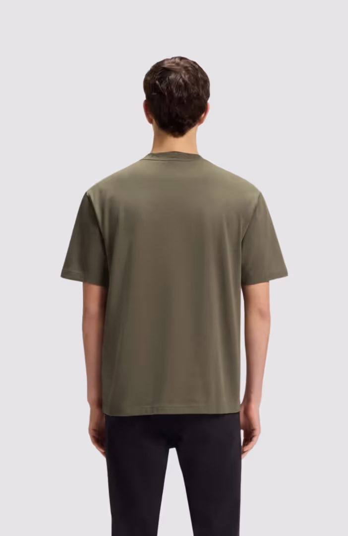 Te_Tirecollar