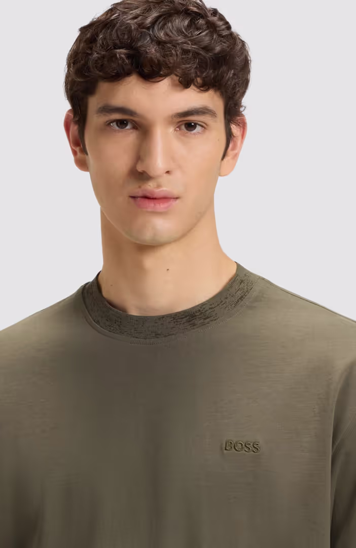 Te_Tirecollar