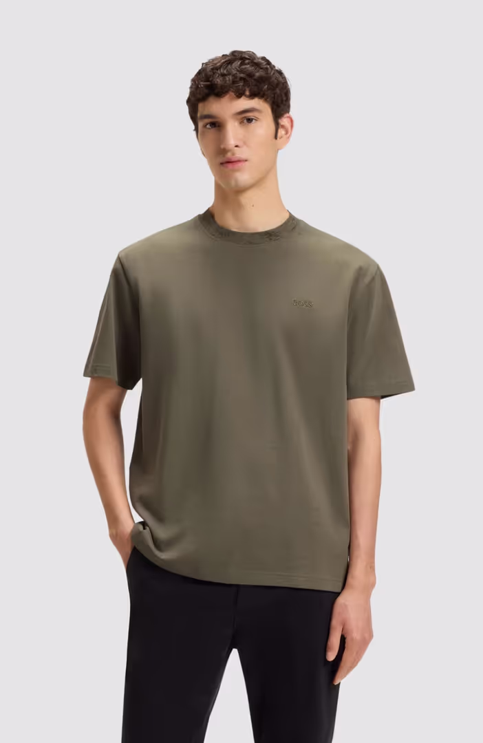Te_Tirecollar
