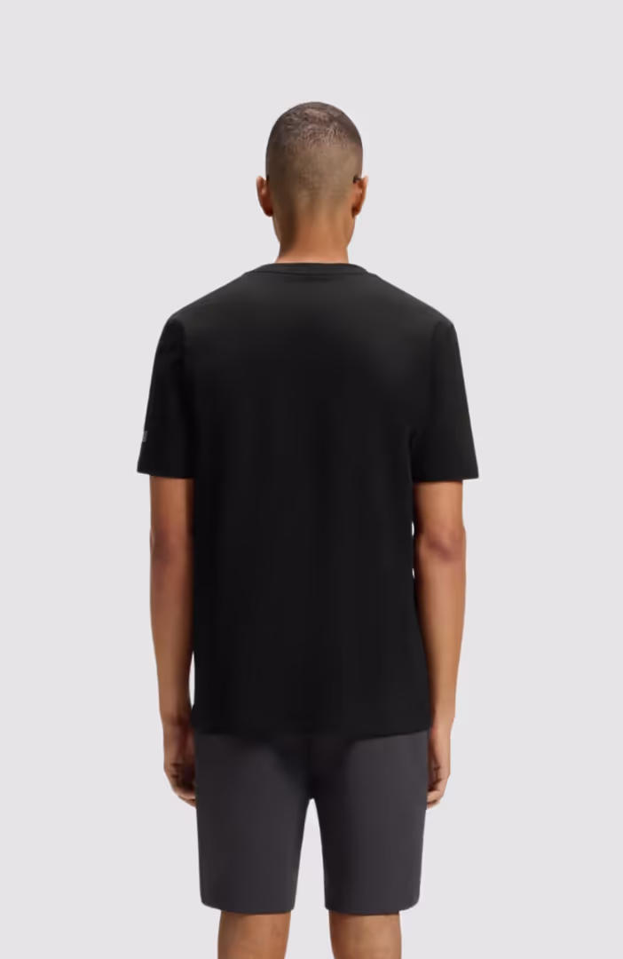 T-Shirt 2-Pack 2