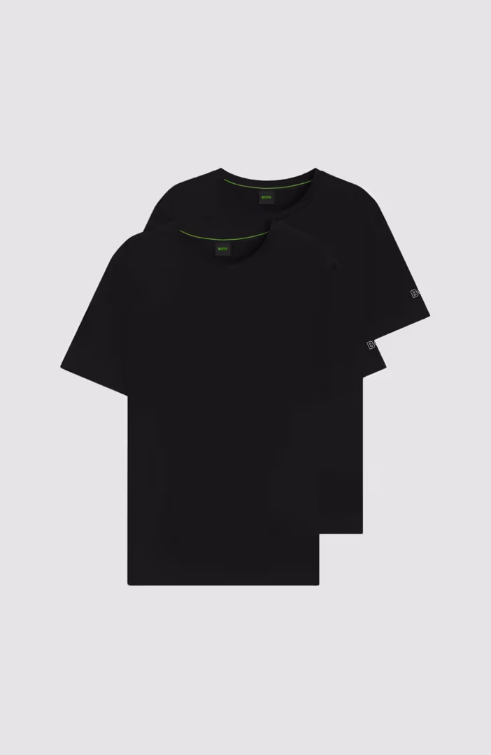 T-Shirt 2-Pack 2