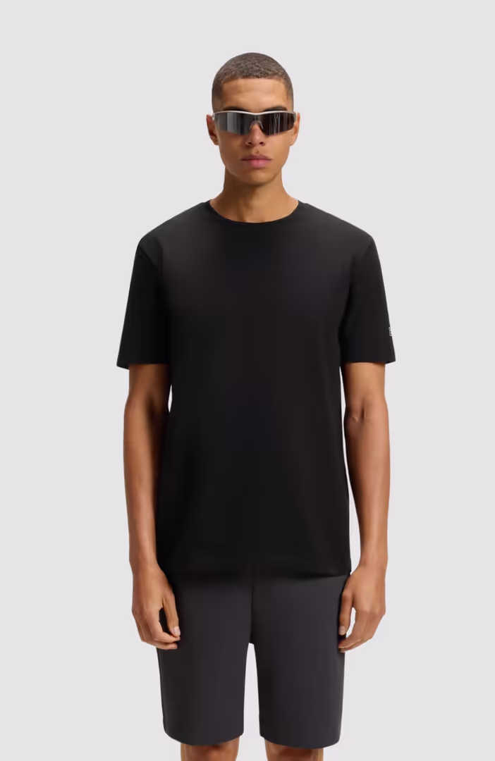 T-Shirt 2-Pack 2
