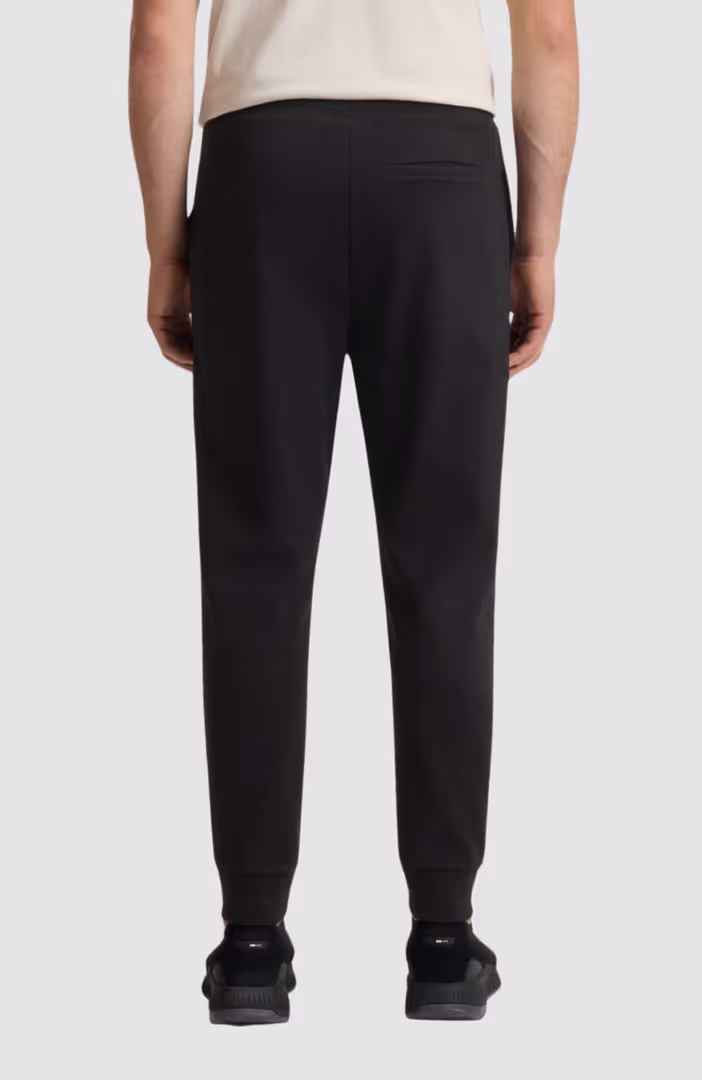 Pants Future