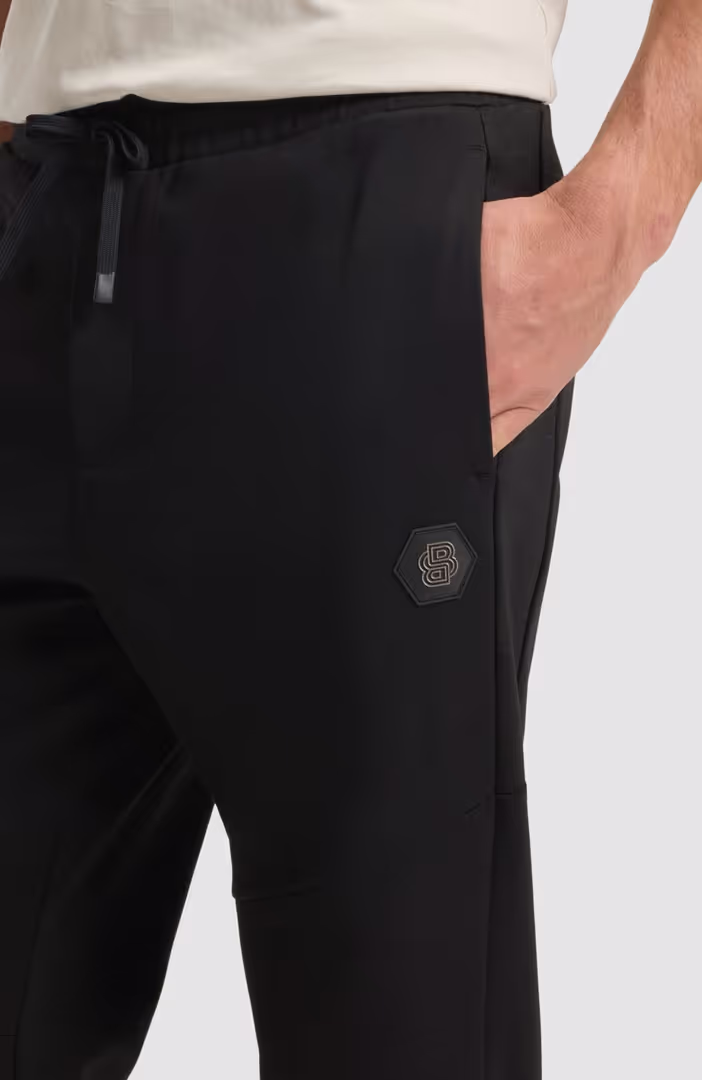 Pants Future