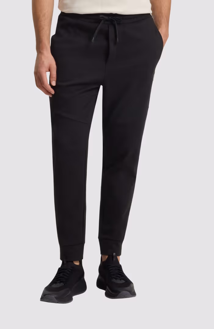 Pants Future