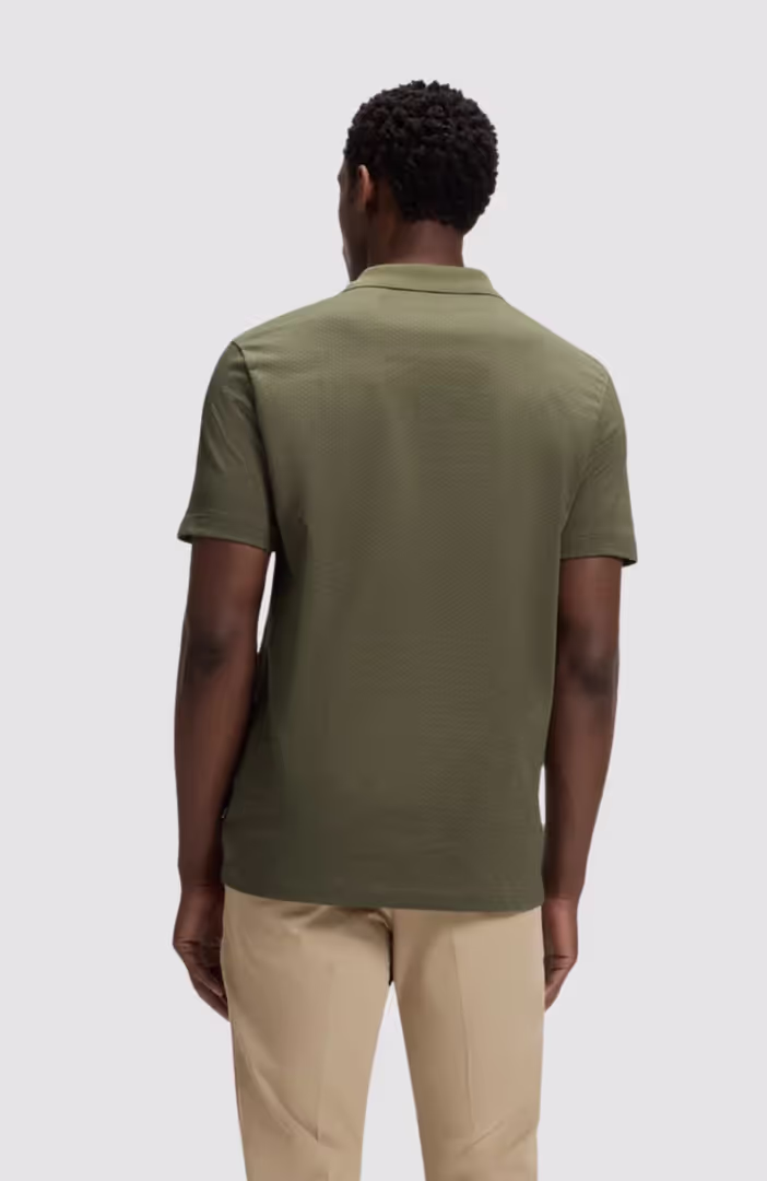 C-Parlay 212