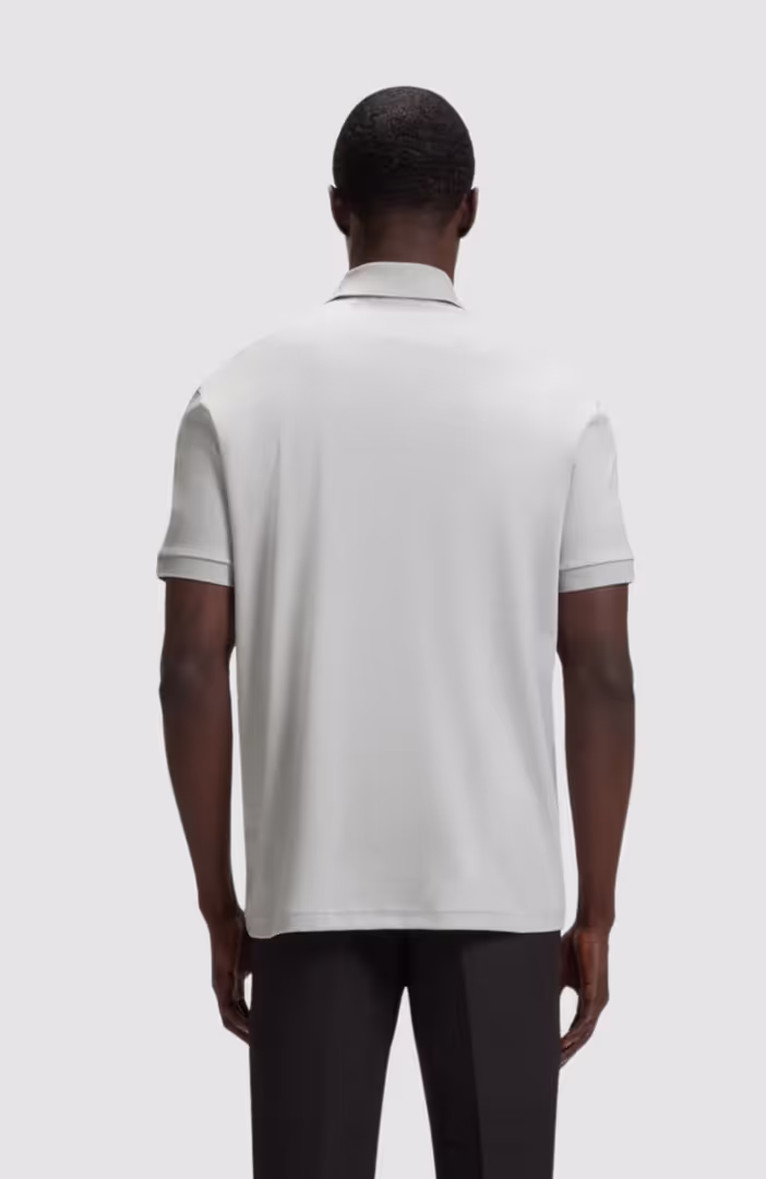 Polo Future