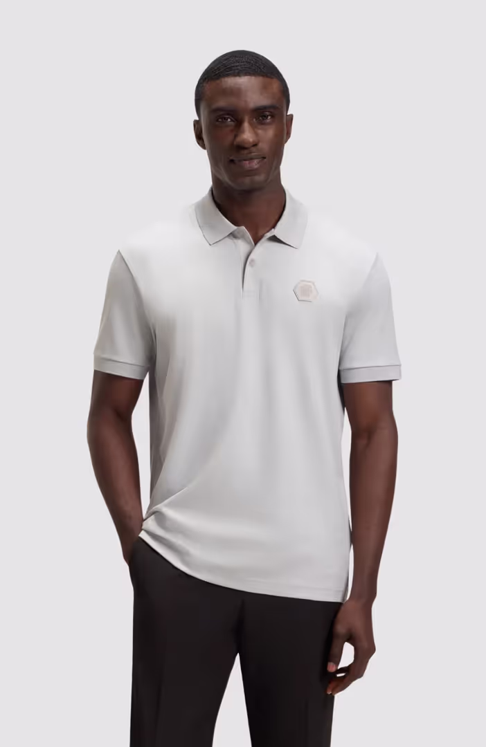 Polo Future