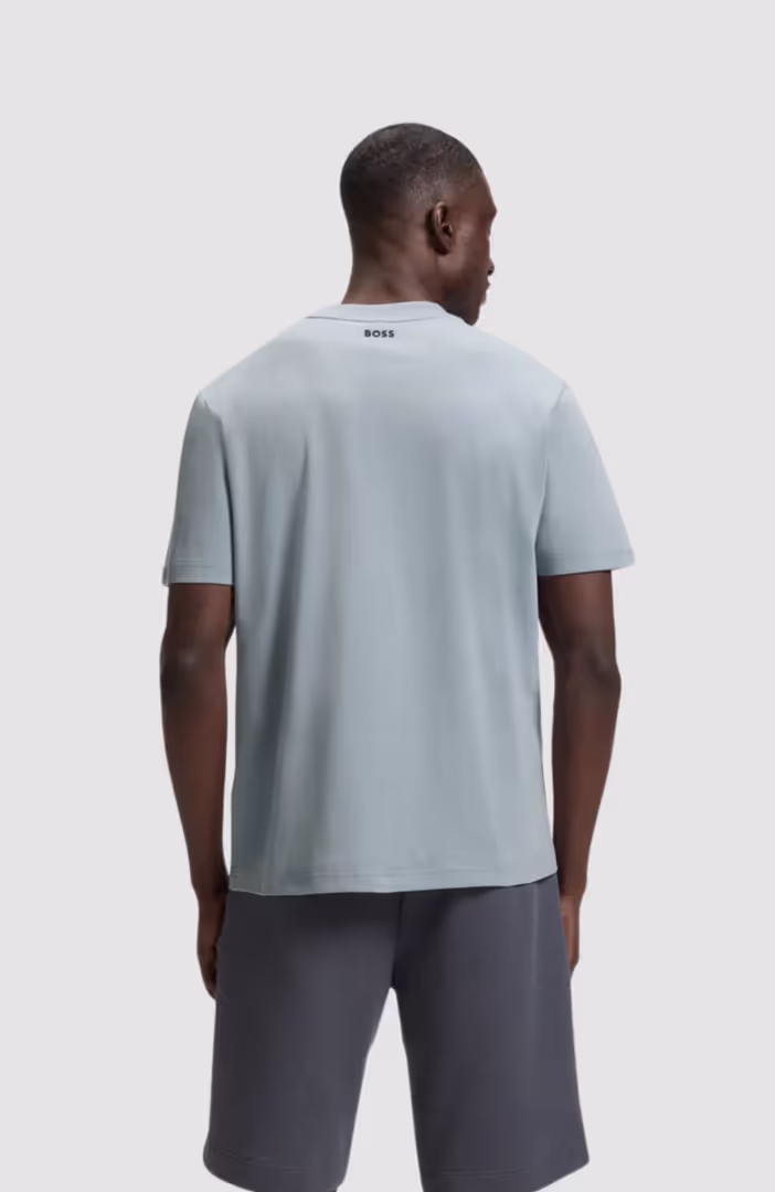 Tee Iconic TL