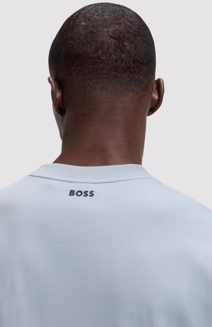 Tee Iconic TL