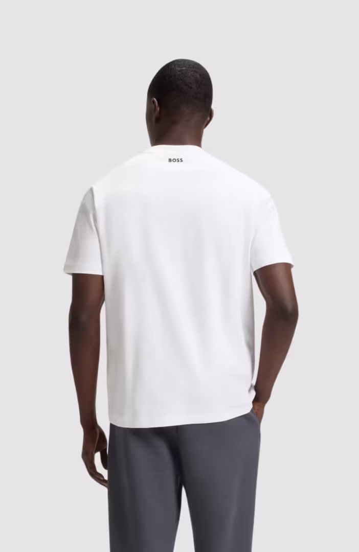 Tee Iconic TL