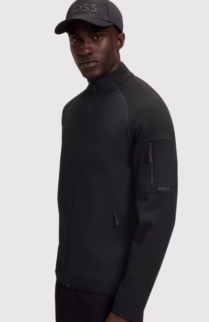 FZ Urban Tech
