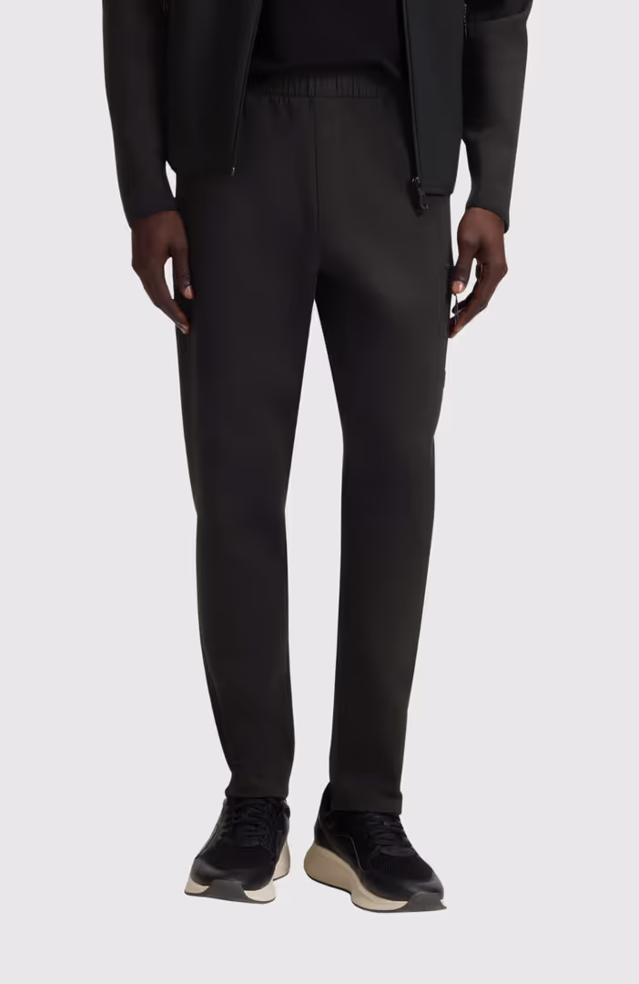 Pants Urban Tech