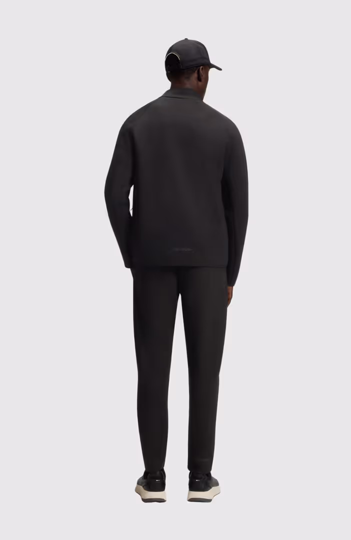 Pants Urban Tech