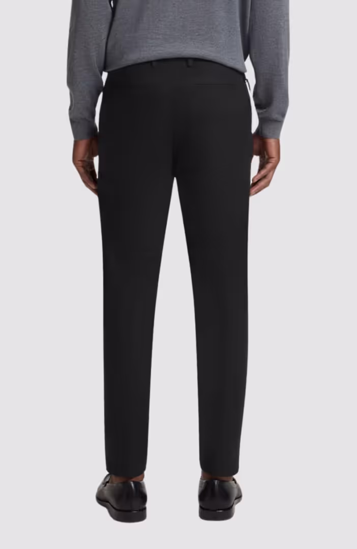 P-Kaiton1-Zip